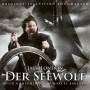 OST / Marcel Barsotti (Composer) - Der Seewolf-Television Soundtrack