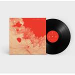 Monolink - Mesmerized (12LP)