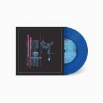 Veik - Surrounding Structures Remixes