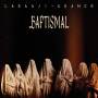 Laraaji & Kramer - Baptismal (Ltd.Crystal Clear Vinyl)