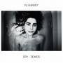PJ Harvey - Dry-Demos