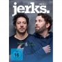 Various - jerks.-Staffel 3 [DE-Version, Regio 2/B]