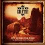 Big Country - Out Beyond The River (5CD+1DVD Boxset) [US-Version, Regio 1/A]