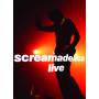 Primal Scream - Screamadelica-Live (DVD Digipak) [DE-Version, Regio 2/B]
