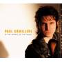 Paul Camilleri - In The Middle Of The Night