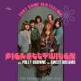 Pickettywitch / Polly Brown - That Same Old Feeling-The Anthology 1969-76/2CD