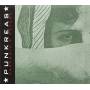 Punkreas - Paranoia E Potere