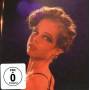 Delia Gonzalez - In Remembrance (CD+DVD) [US-Version, Regio 1/A]