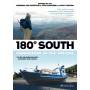 180 South - 180 South Dvd [US-Version, Regio 1]