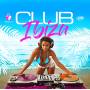 Various - Club Ibiza