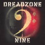 Dreadzone - Nine (bookpack Cd)