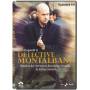 Detective Montalbano Eps 4-6 - Detective Montalbano: Episodes 4-6 [US-Version, Regio 1]