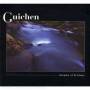 Guichen - Dreams Of Britttany