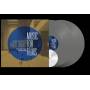 Xavier Jamaux - Music For Films (Grey Vinyl 2LP+CD)