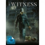 Kyu-Jang Cho - The Witness-2-Disc Limited Edition Mediabook (Bl [DE-Version, Regio 2/B]