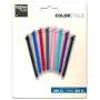 Bb Stylus Colorati 8pz New 2dsxl-3dsxl - Bb Stylus Colorati 8pz New 2dsxl-3dsxl