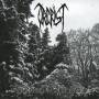 Orcrist - The Return Of Armageddon