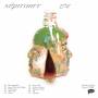 Nightshift - Ze (Ltd.Moss Green Vinyl)