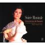 G. Rossini - Soiree Musicale