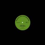 Iganda -Mark Of Slavery / Slow Down (Red Vinyl) -Reggae Archive