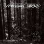 Mountain Throne - Stormcoven (Limited Vinyl)
