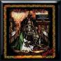 Rosae Crucis - Fede Potere Vendetta (Overlord Edition)