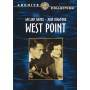 West Point / (full B & W) - West Point [US-Version, Regio 1]