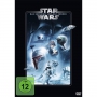 Various - Star Wars: Episode V - Das Imperium schlgt zurck [DE-Version, Regio 2/B]