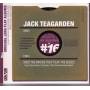 Jack Teagarden - Meet Me Where They Play the Bl