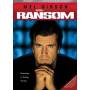 Ransom (1996) / (spec) - Ransom (1996) [US-Version, Regio 1/A]