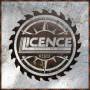 License - N.2.O.2.R (Never To Old To Rock)