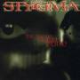 Stygma IV - The Human Twilight Zone