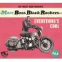 Various Artists - More Boss Black Rockers Vol.6 - Everything's Cool