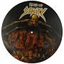 Edge Of Sanity - Kur-Nu-Gi-A (Picture LP)