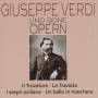 G. Verdi - Giuseppe Verdi Und Seine Opern 2
