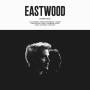 Kyle Eastwood / Czech National Symphony Orchestra - Eastwood Symphonic