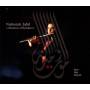 Naissam Jalal & Rhythms Of Resistance - Almot Wala Almazala