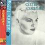 Chris Connor - Connor,chris