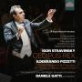 AJ Glueckert / Semenchuck / Esposito / Gatti / + - Oedipus Rex