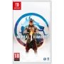 Warner Games - Mortal Kombat 1 Switch At