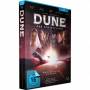 John Harrison - Dune: Der Wuestenplanet-Der [Regio free (0)]