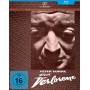 Peter Lorre - Der Verlorene (Blu-ray) [DE-Version, Regio 2/B]