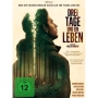 Nicolas Boukhrief - Drei Tage und ein Leben [DE-Version, Regio 2/B]
