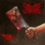 Bone Gnawer - Primal Cut
