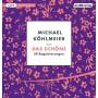 Michael Khlmeier - Das Schne
