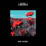 Black Submarine - New Shores