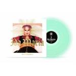 Ida Maria - Seven Deadly Sins +3 (Glow in the Dark Vinyl)