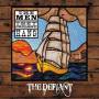 The Men They Couldnt Hang - The Defiant