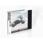 Bryan Adams - Roll With The Punches (White Vinyl)