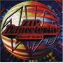 Zip Danceteria / Var - Zip Danceteria / Var